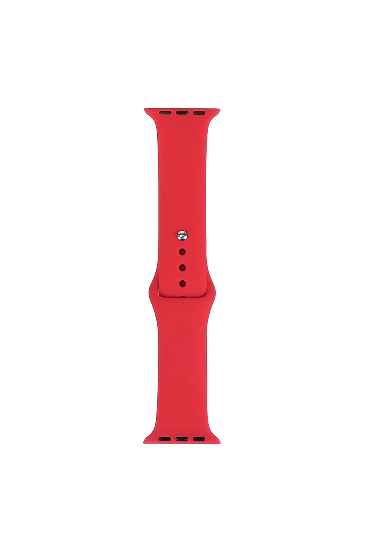 FX|EMR141RC81408|Red|1