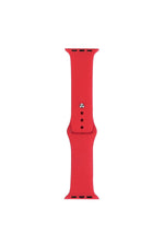 FX|EMR141RC81408|Red|1