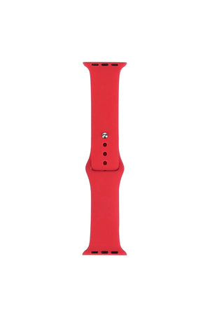 FX|EMR141RC81408|Red|1