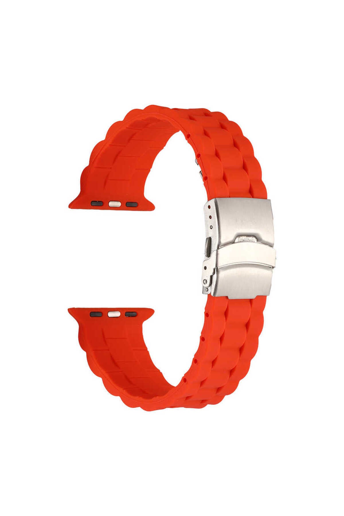 FX|EMR141RC81412|Orange|1