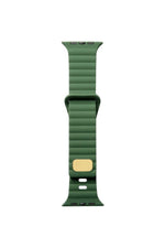 FX|EMR141RC81415|Green|1