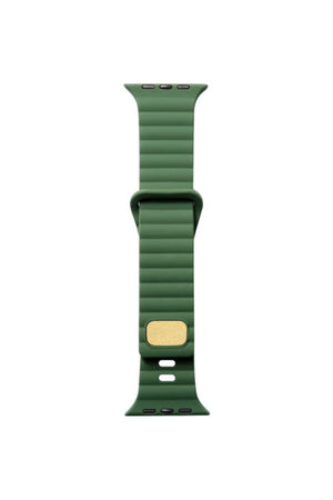FX|EMR141RC81415|Green|1
