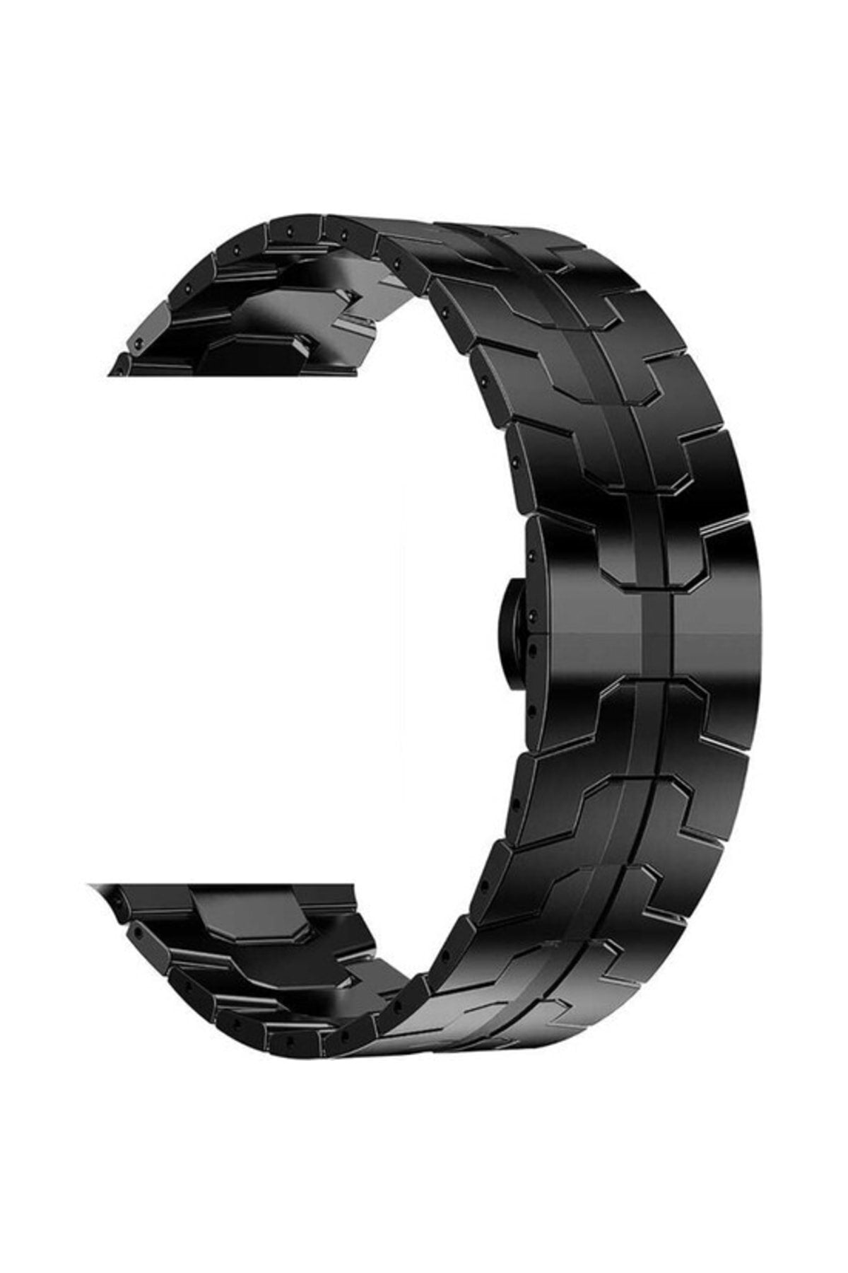 FX|EMR141RC81417|Black|1