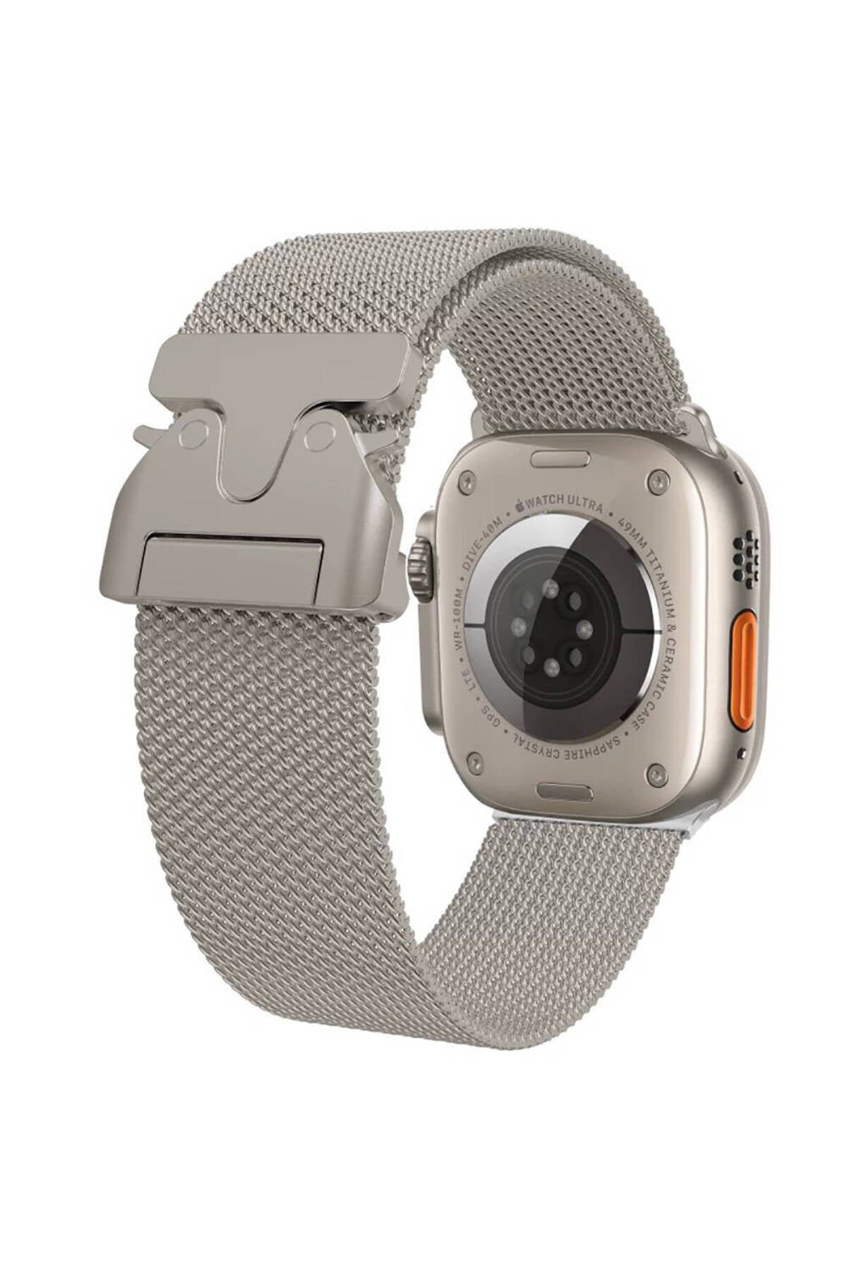 FX|EMR141RC81419|Gray|1