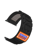 FX|EMR141RC81420|Black|1