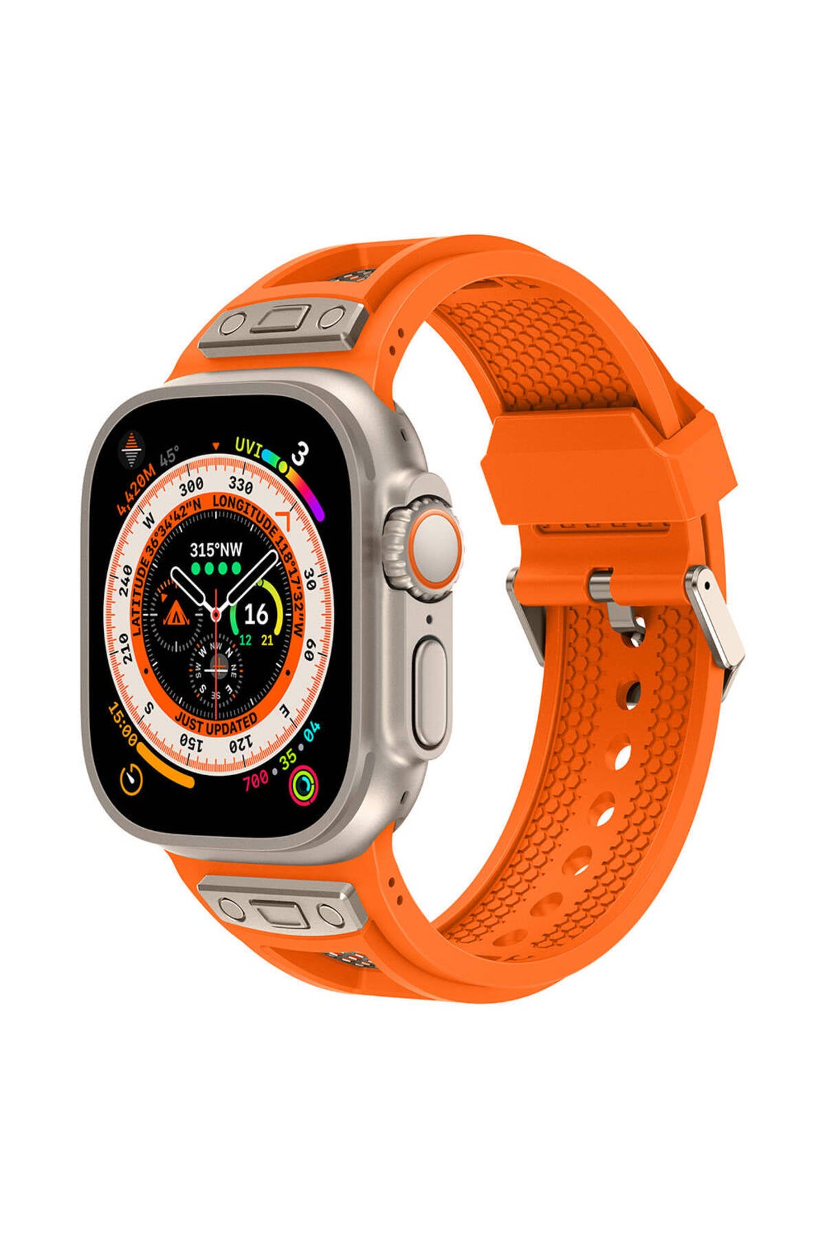 FX|EMR141RC81423|Orange|1