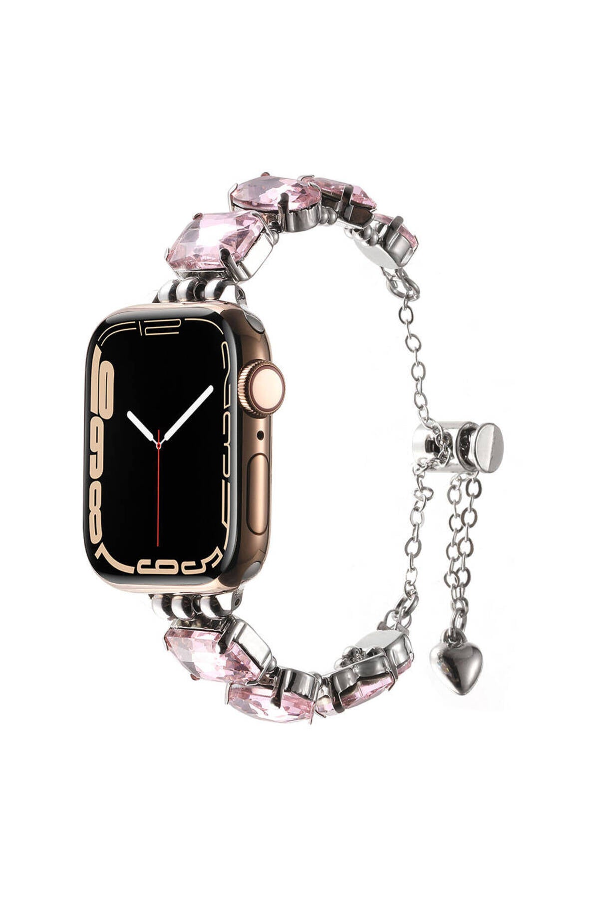 FX|EMR141RC81424|Rose|1