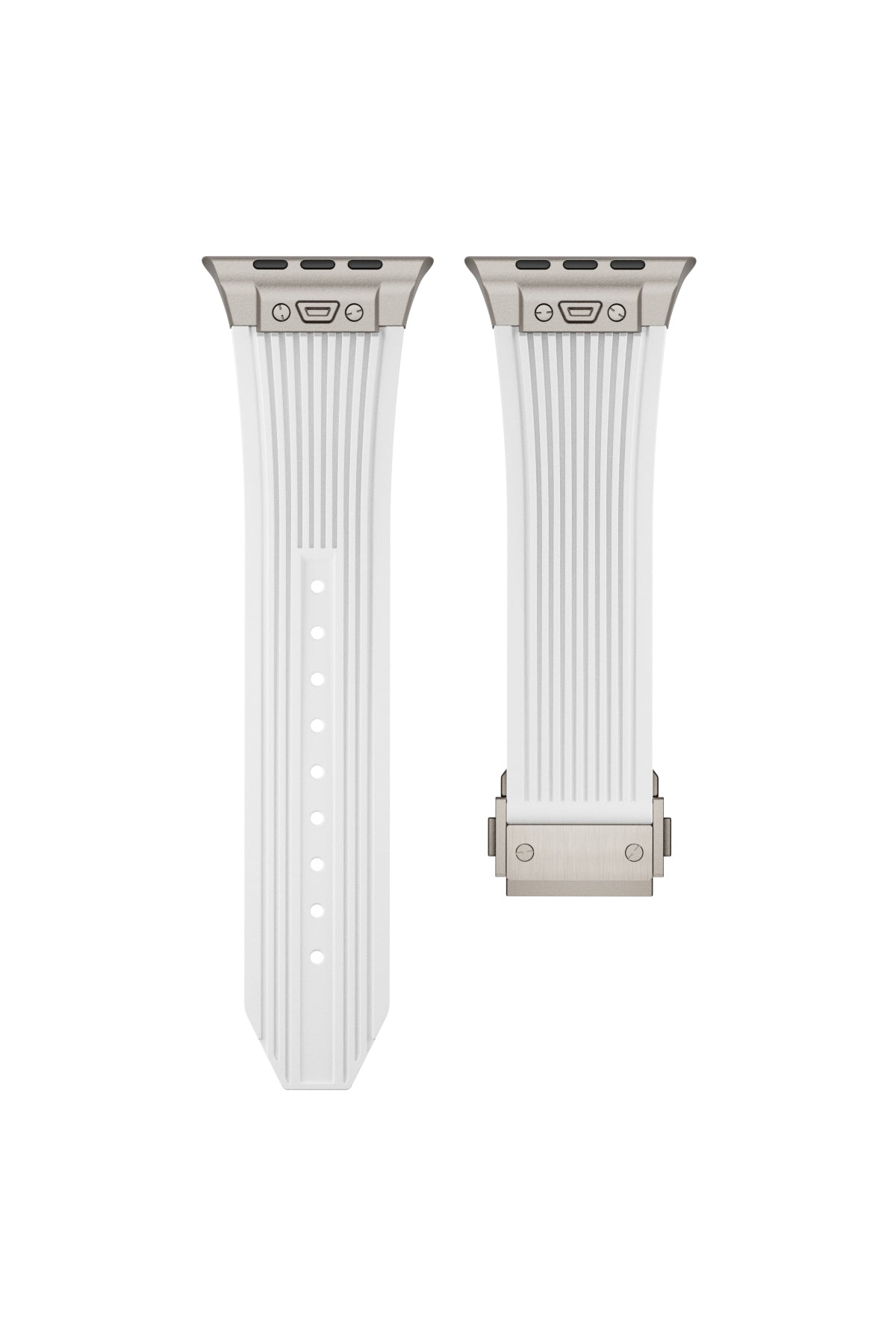 FX|EMR141RC81425|White|1