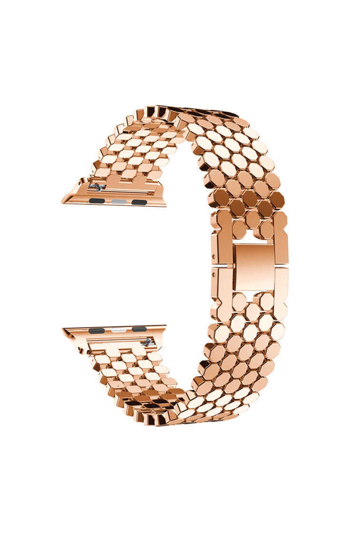 FX|EMR141RC81426|Rose|1