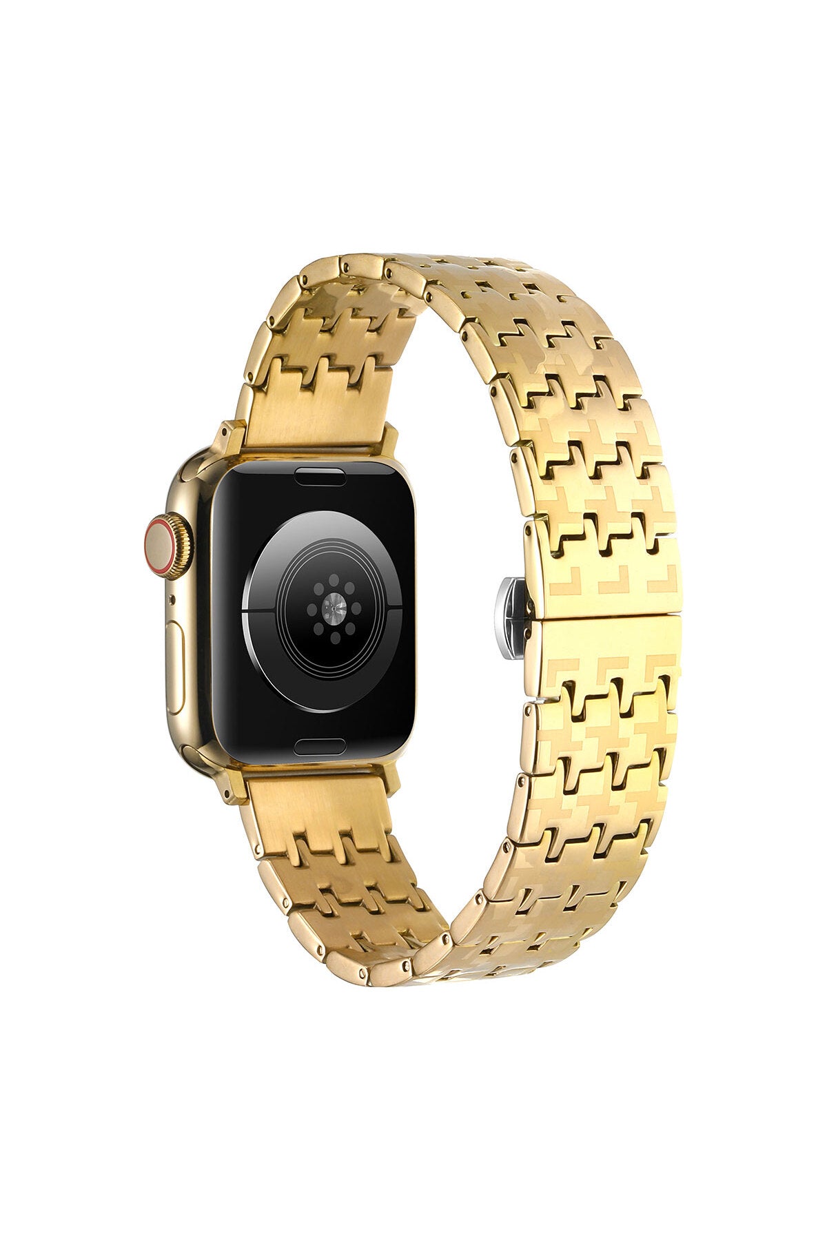FX|EMR141RC81428|Gold|1