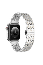 FX|EMR141RC81428|Silver|1