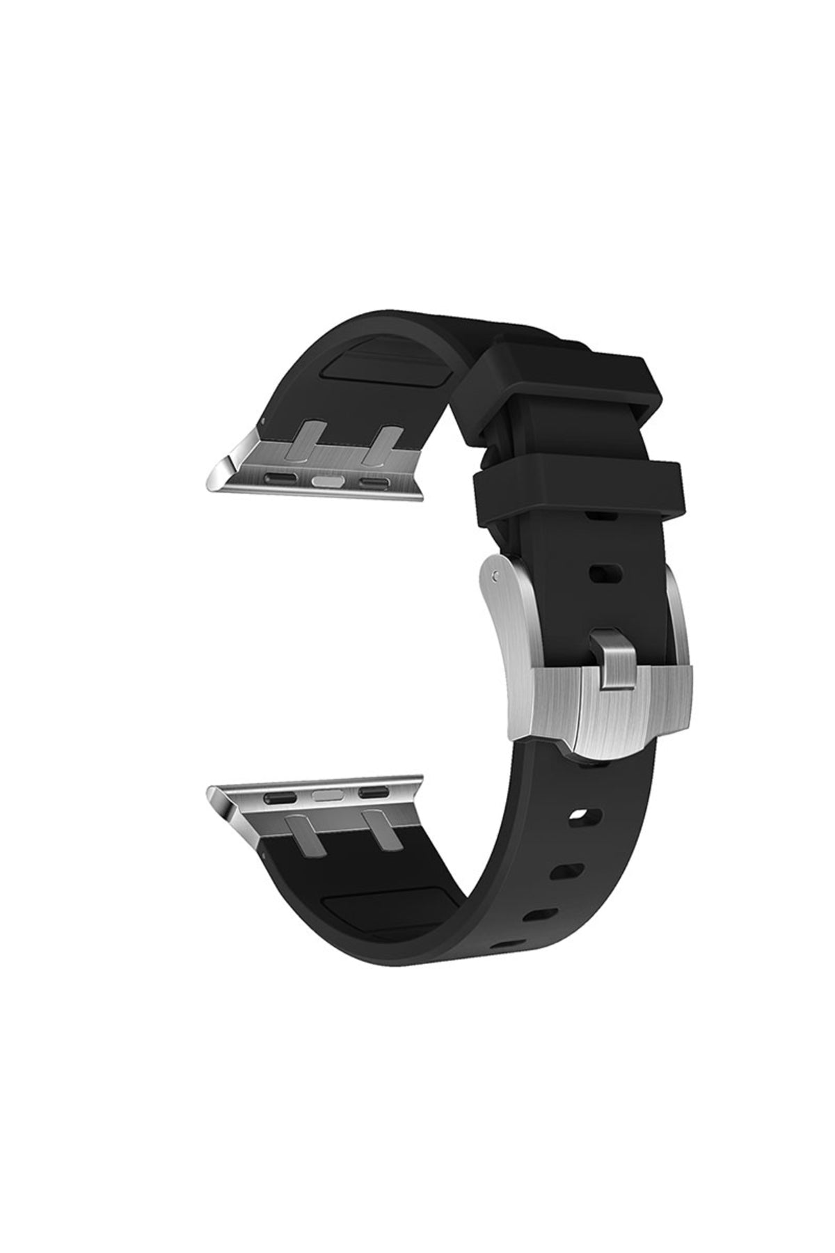 FX|EMR141RC81429|Black|1
