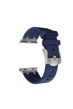 FX|EMR141RC81429|Navy blue|1