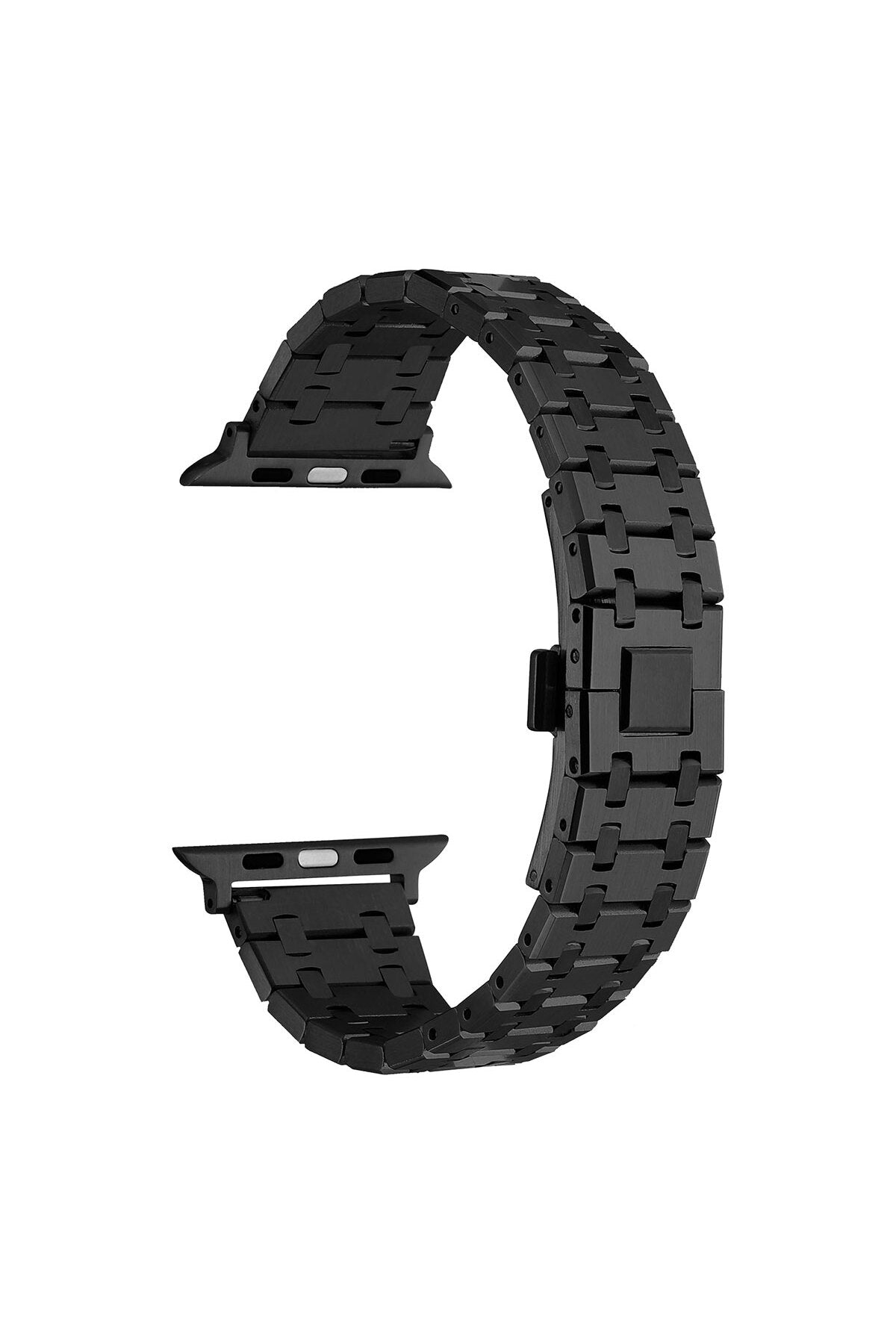FX|EMR141RC81431|Black|1