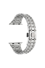 FX|EMR141RC81431|Silver|1