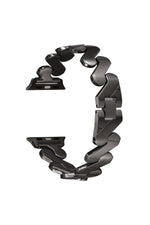 FX|EMR141RC81432|Black|1