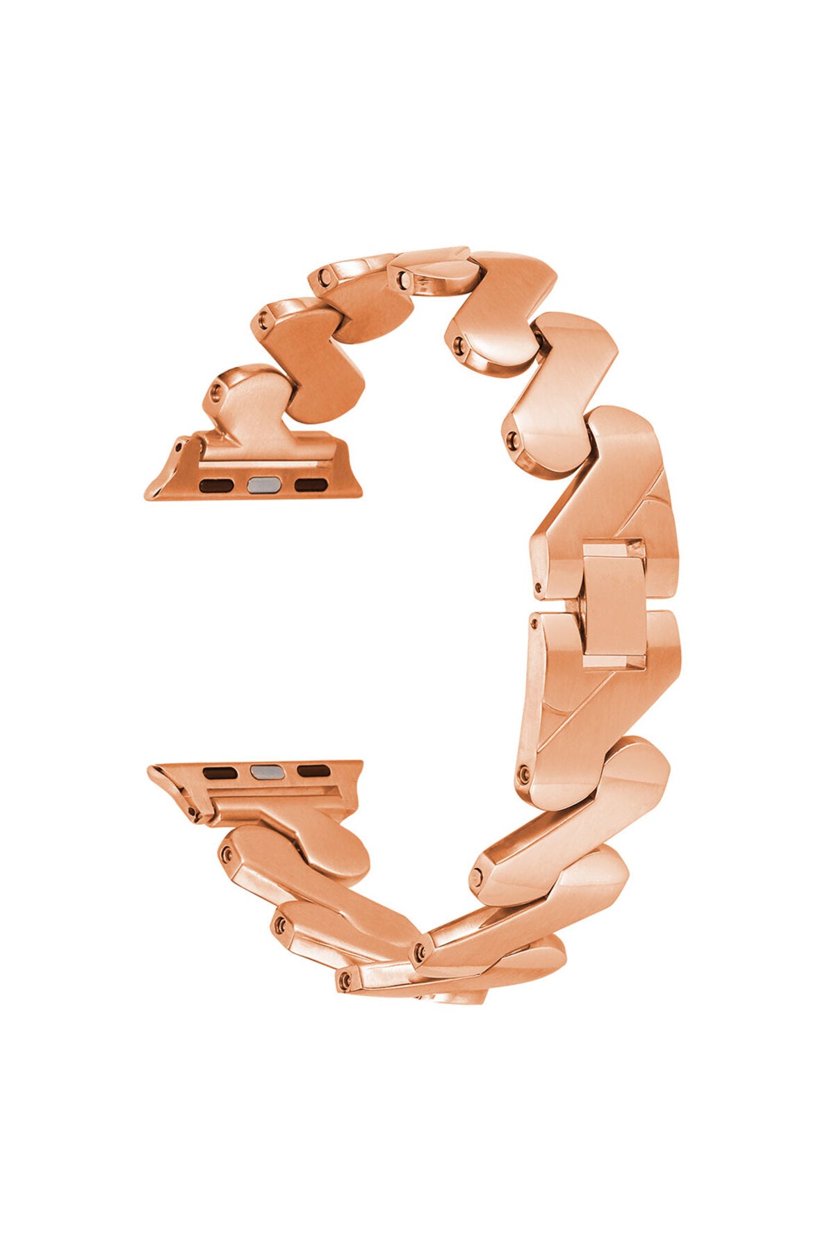 FX|EMR141RC81432|Rose|1