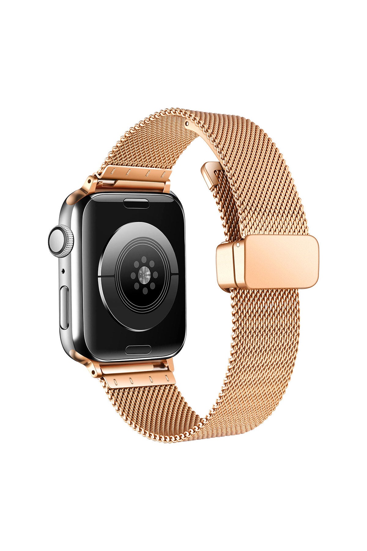 FX|EMR141RC81433|Rose|1