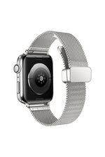 FX|EMR141RC81433|Silver|1