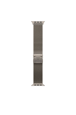 FX|EMR141RC81434|Gray|1