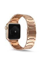 FX|EMR141RC81435|Rose|1