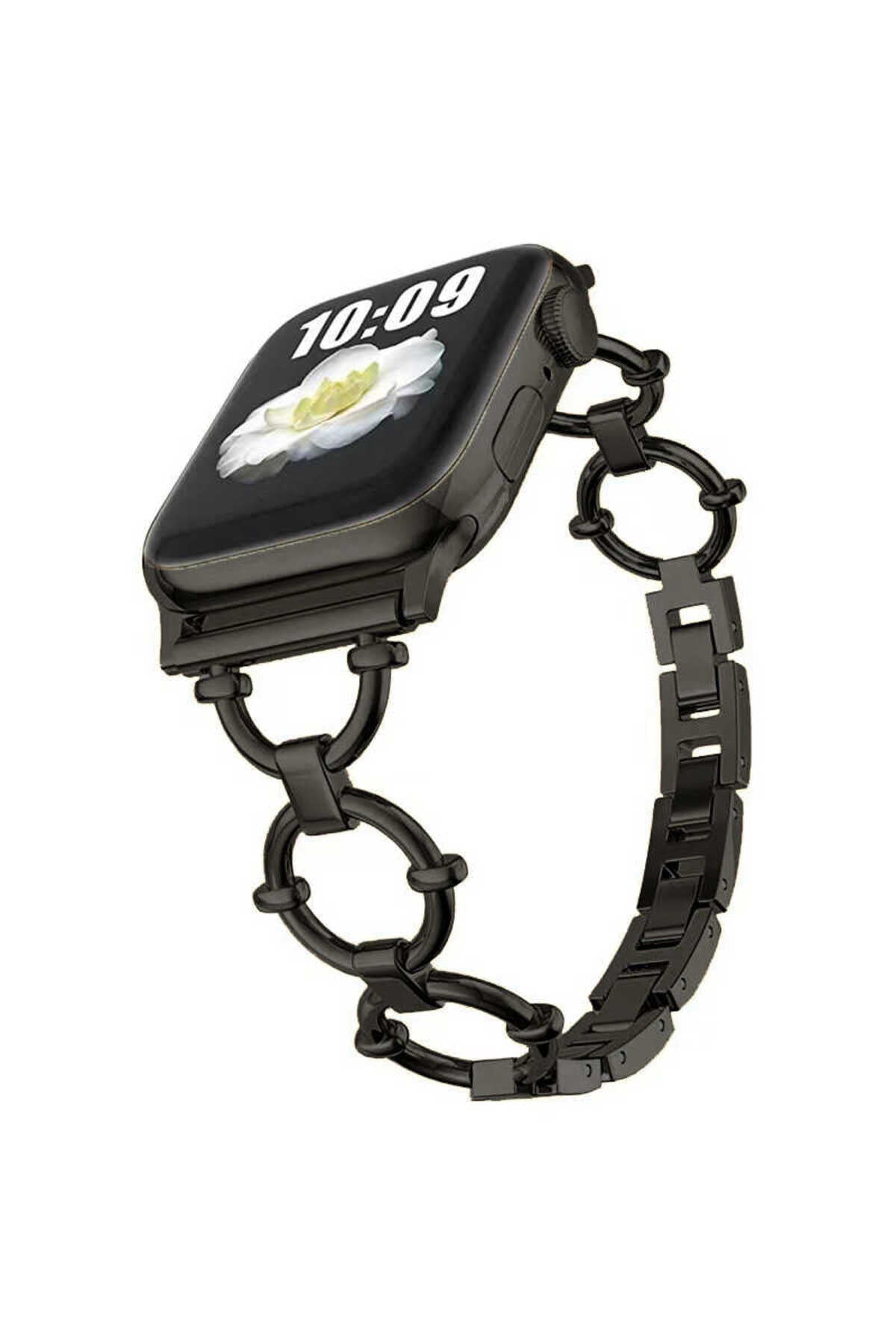 FX|EMR141RC81436|Black|1