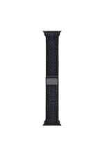 FX|EMR141RC81439|Black|1