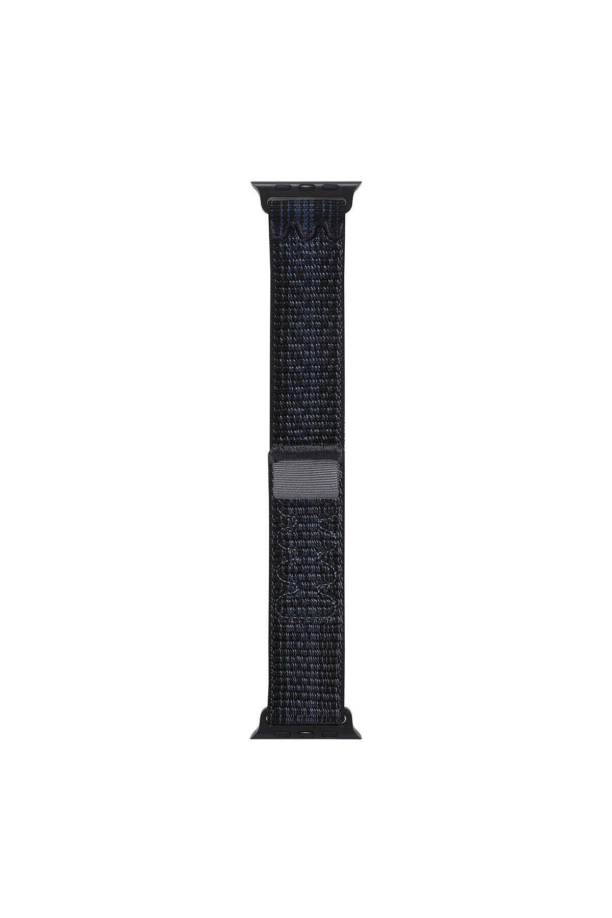 FX|EMR141RC81439|Black|1