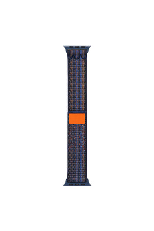 FX|EMR141RC81439|Navy blue|1