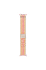 FX|EMR141RC81439|Pink|1