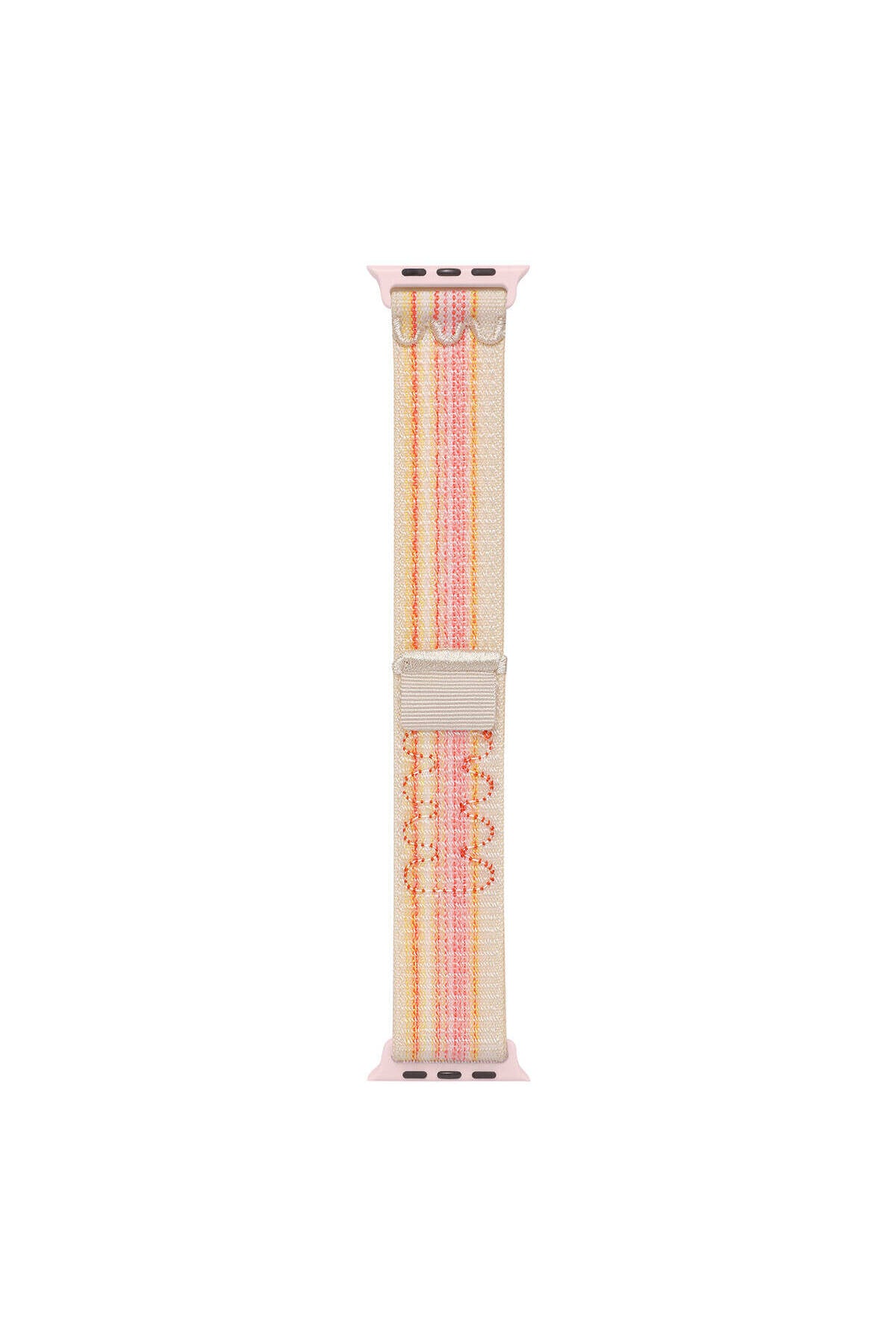 FX|EMR141RC81439|Pink|1