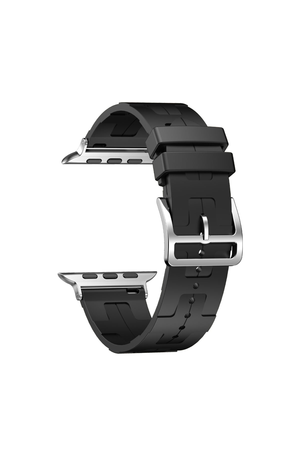 FX|EMR141RC81440|Black|1
