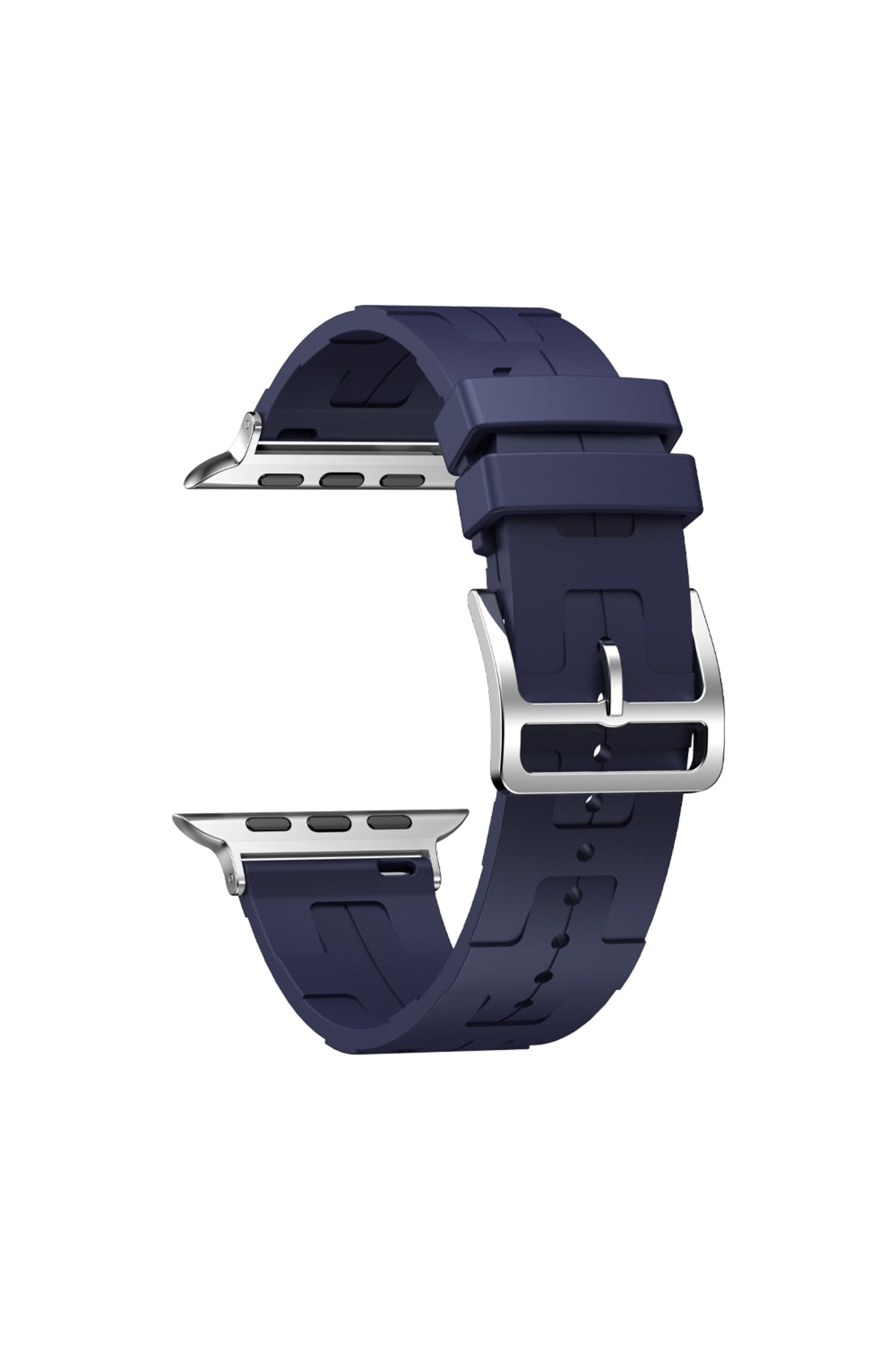 FX|EMR141RC81440|Navy blue|1