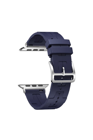 FX|EMR141RC81440|Navy blue|1