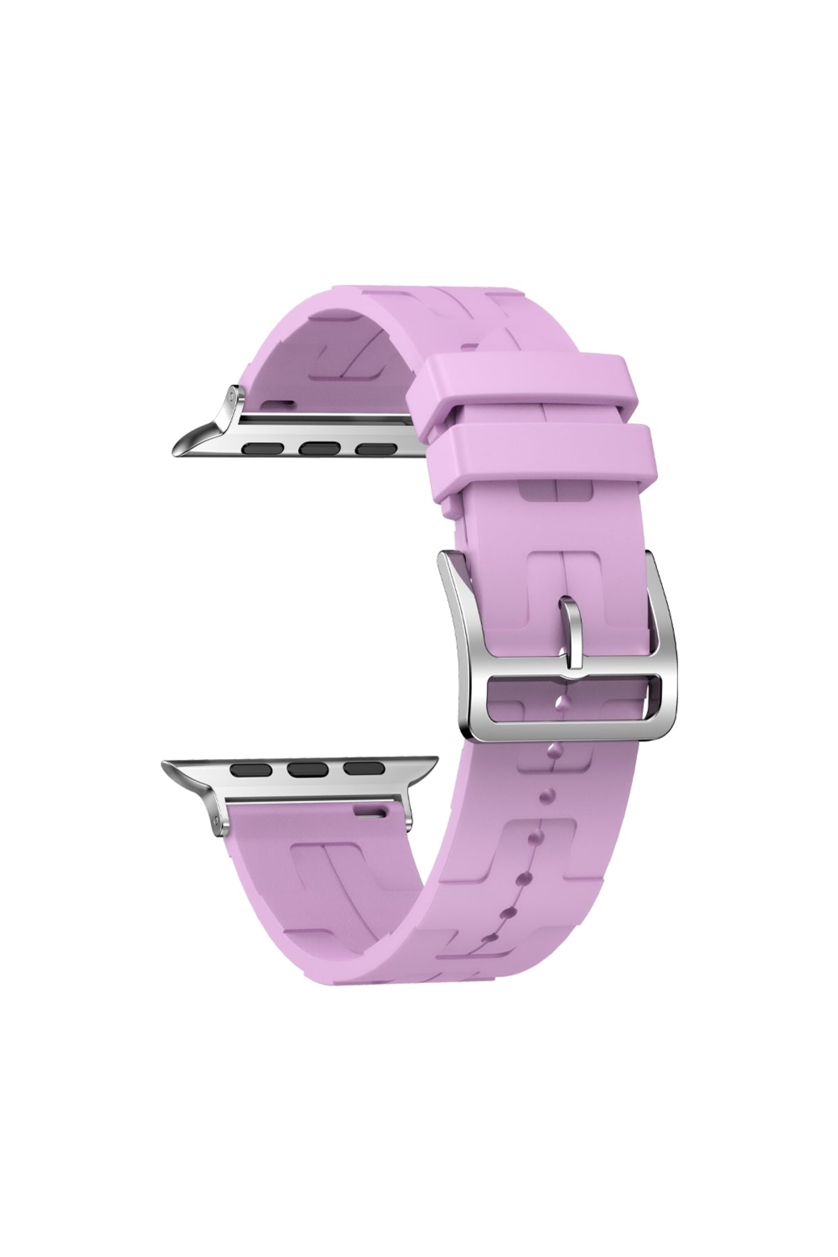 FX|EMR141RC81440|Purple|1
