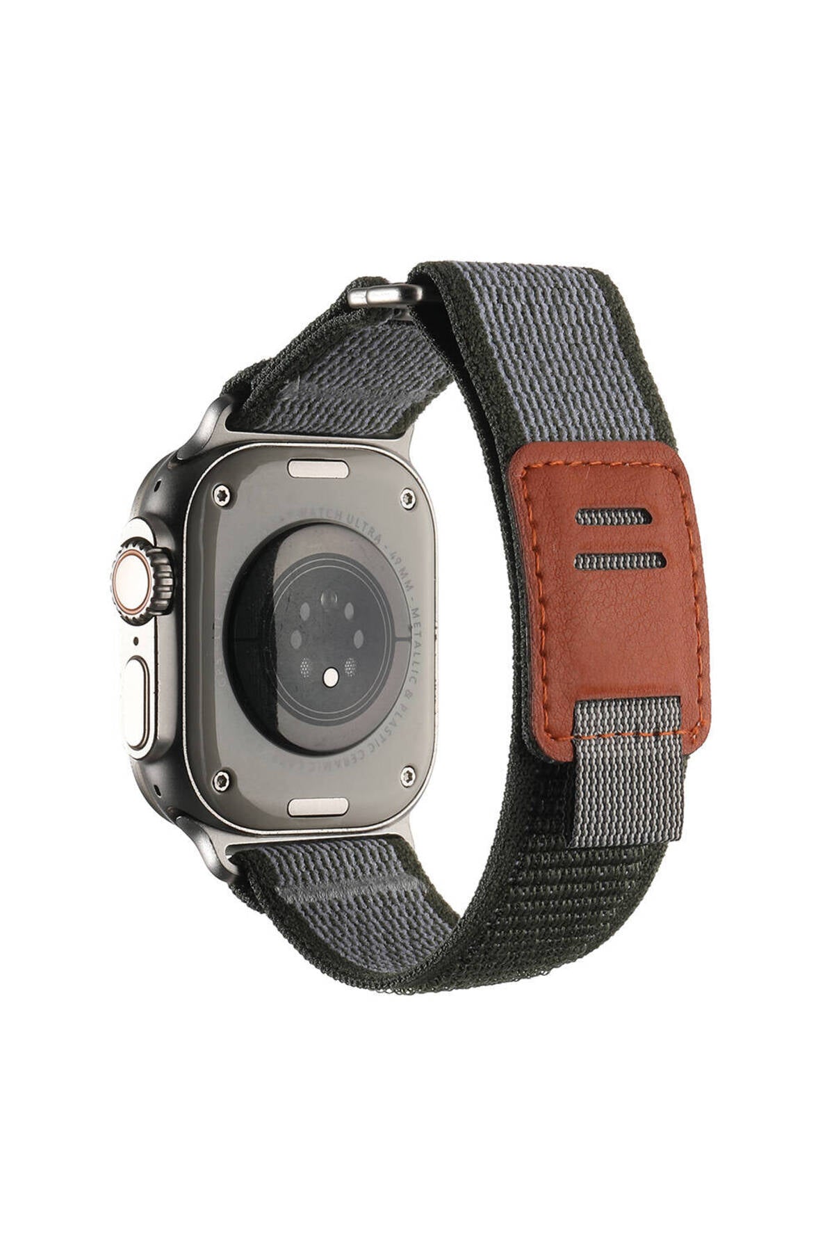 FX|EMR141RC81441|Green|1