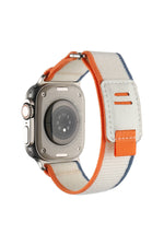 FX|EMR141RC81441|Orange|1