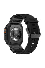 FX|EMR141RC81442|Black|1