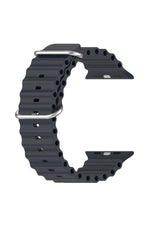 FX|EMR141RC81443|Black|1