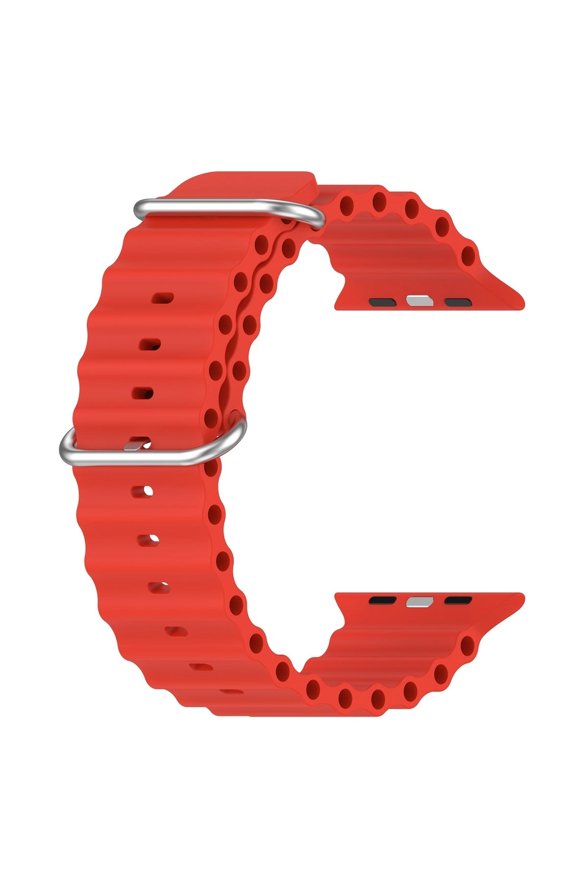 FX|EMR141RC81443|Red|1