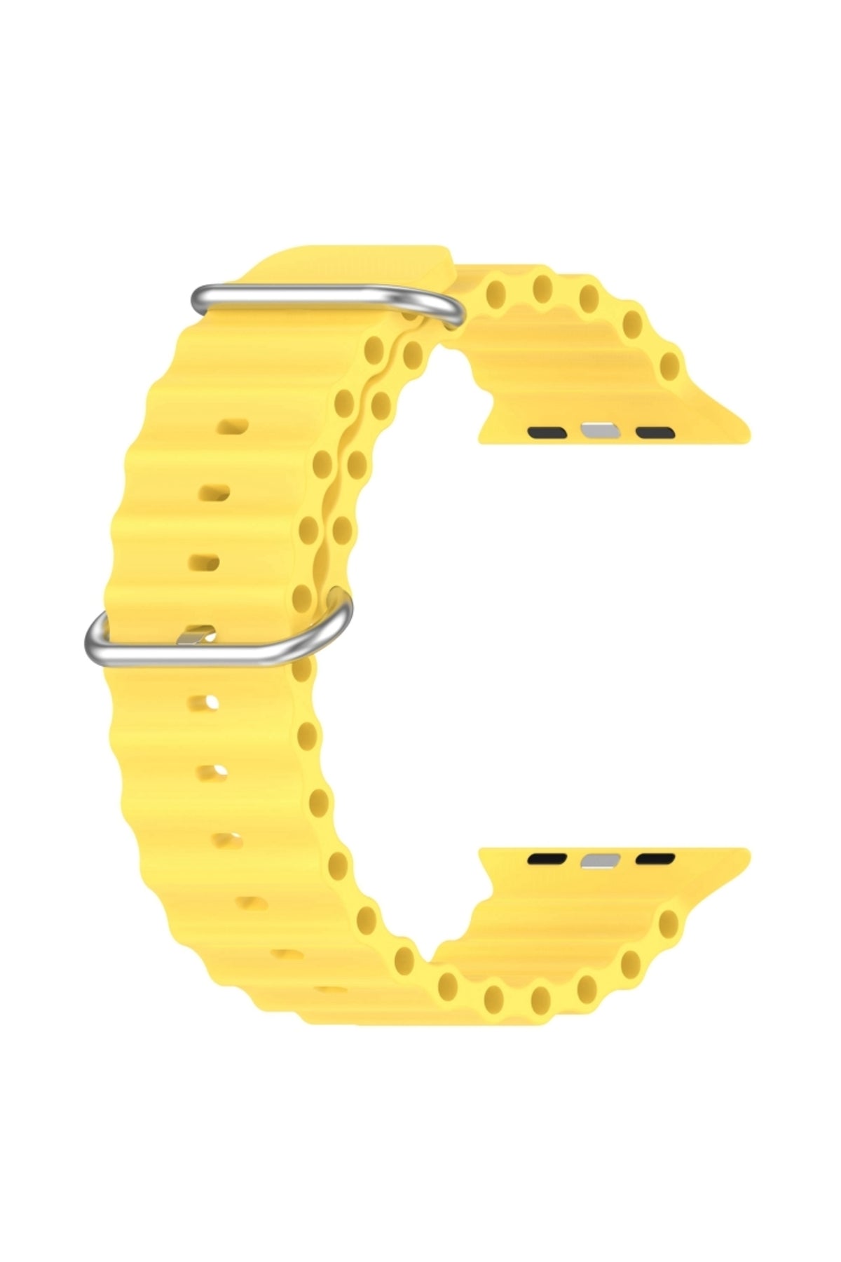 FX|EMR141RC81443|Yellow|1