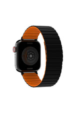FX|EMR141RC81444|Black - Orange|1