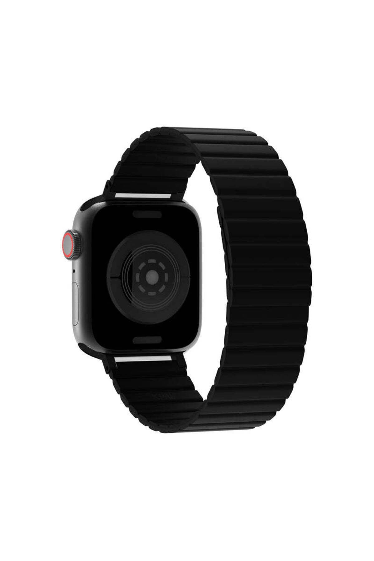 FX|EMR141RC81444|Black|1