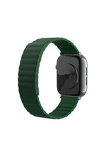 FX|EMR141RC81444|Green|1