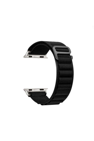 FX|EMR141RC81445|Black|1