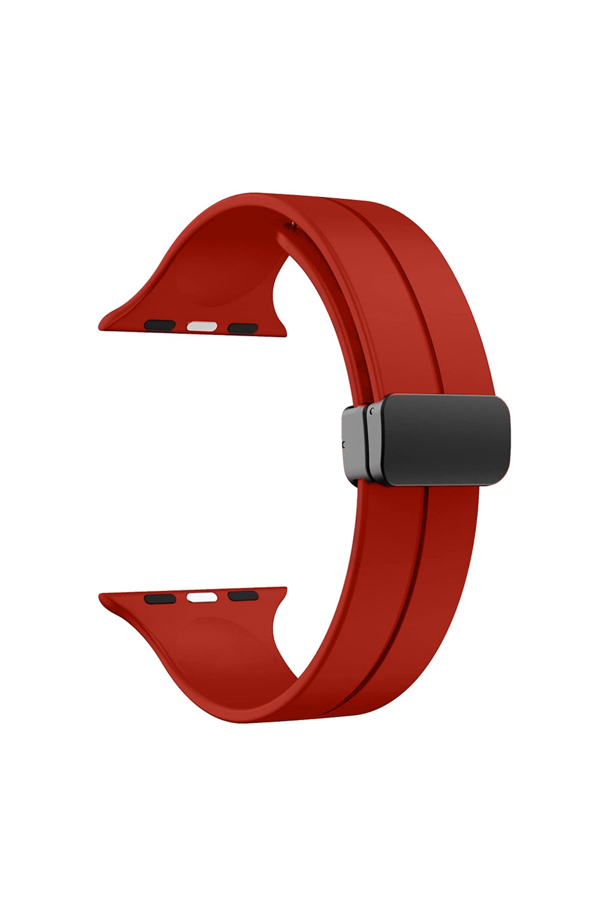 FX|EMR141RD81402|Red|1