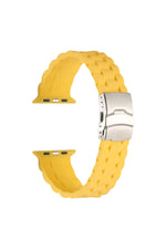 FX|EMR141RD81412|Yellow|1