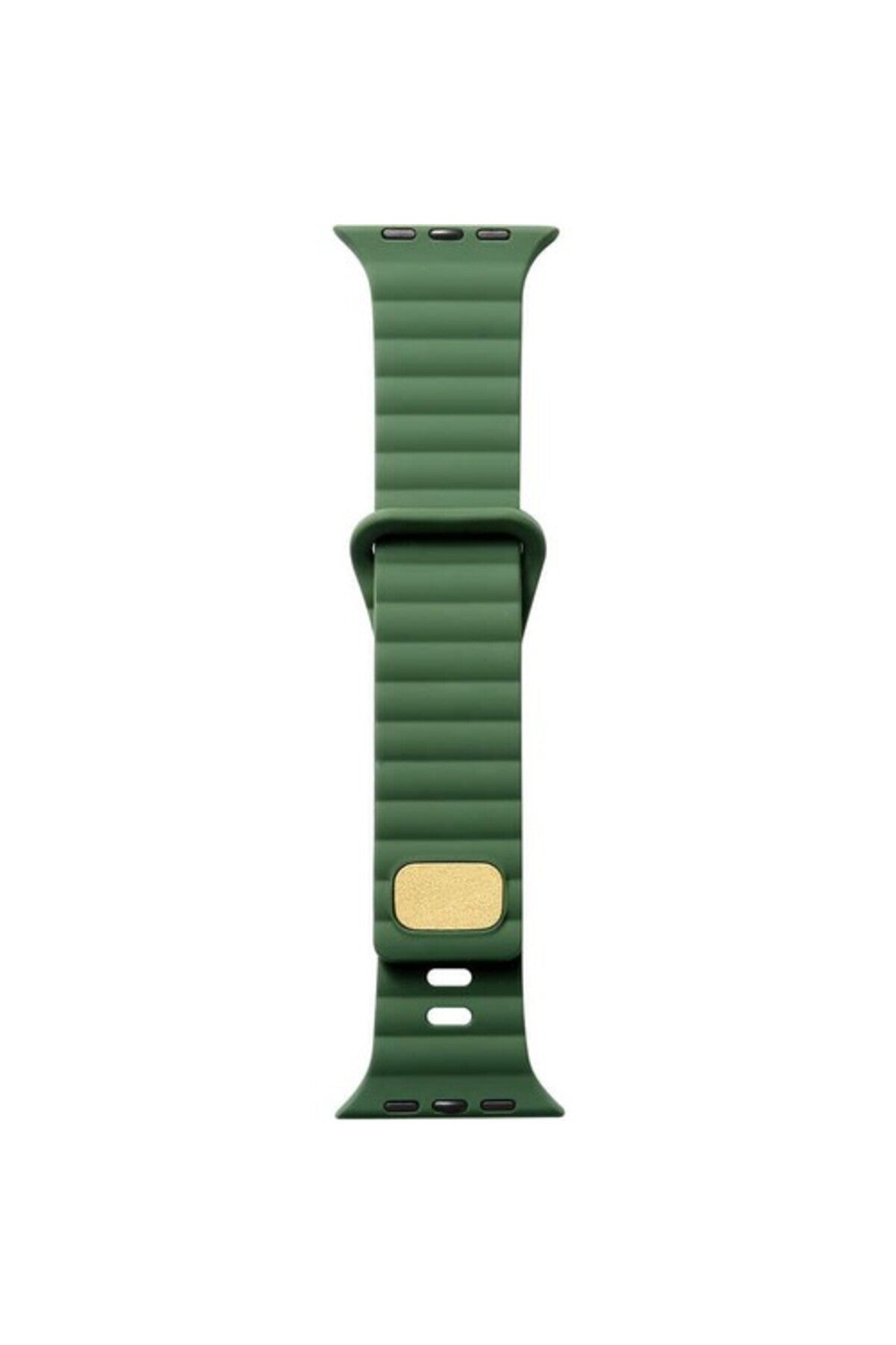 FX|EMR141RD81415|Green|1