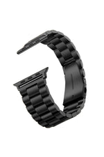 FX|EMR141RD81422|Black|1