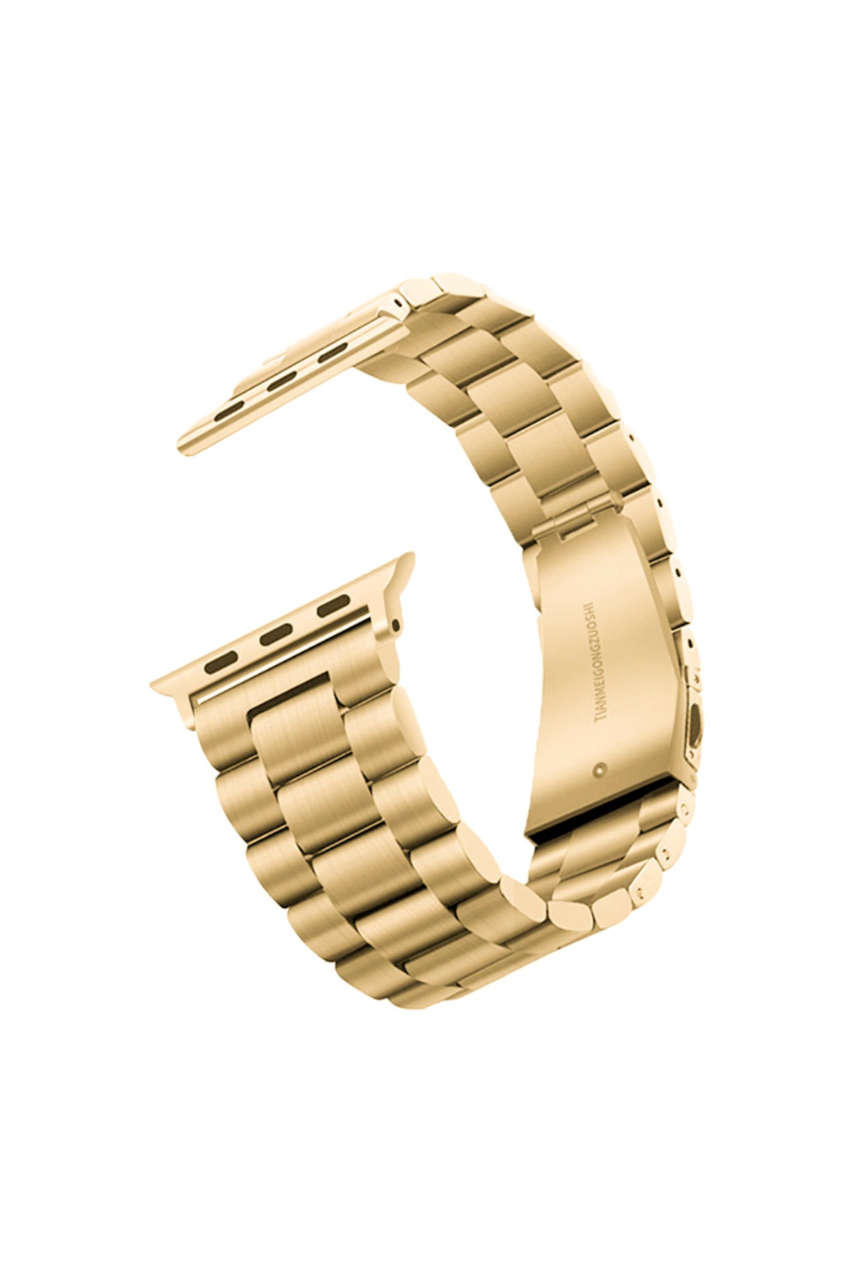 FX|EMR141RD81422|Gold|1